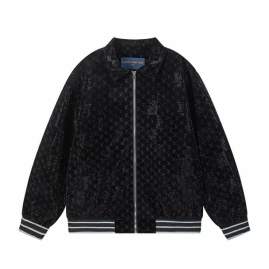 Picture of Louis Vuitton Jackets _SKULVM-2XLtltx0932692